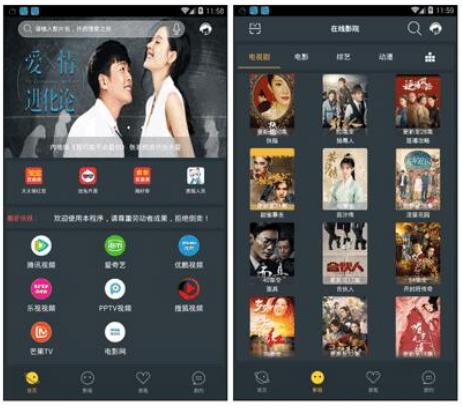 1718349927442383.gif bae1055862.gif