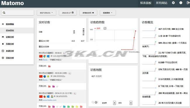 1749179697263588.jpg 20220322hnaaxnc52db.jpg