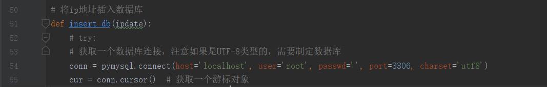 1749192556304663.png 202203220xcrcv1jtxt.png