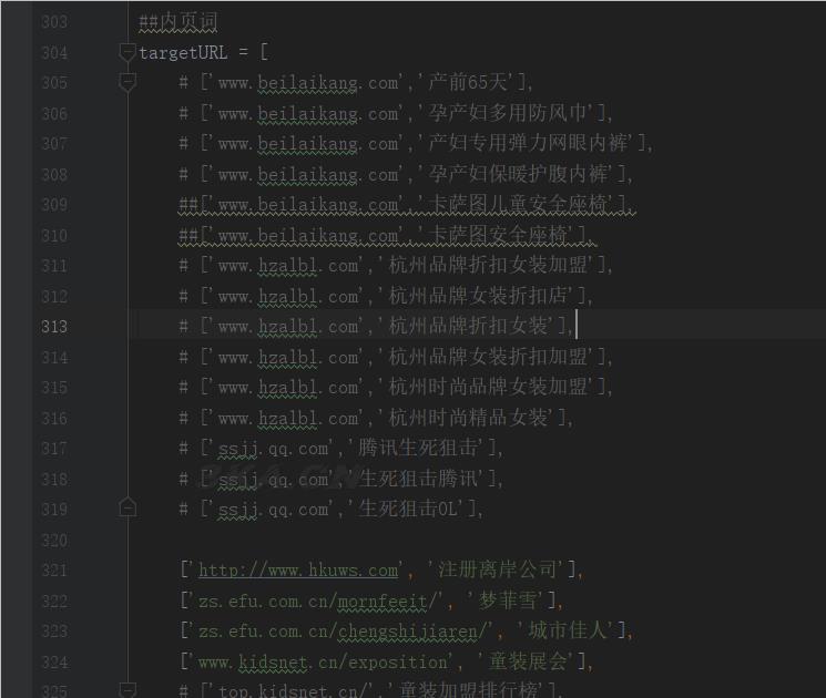 1749192585818483.png 20220322reev1yncpp3.png