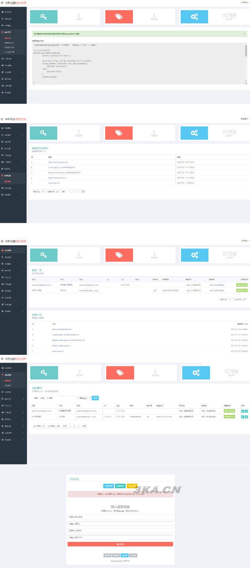 20220322ohou4f5yzgi (1).jpg