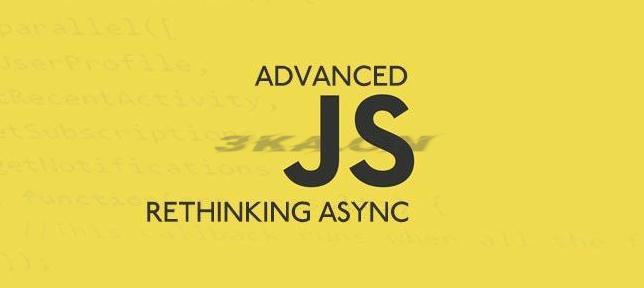 1749199238846275.jpg 20220322u35sj52oecu.jpg