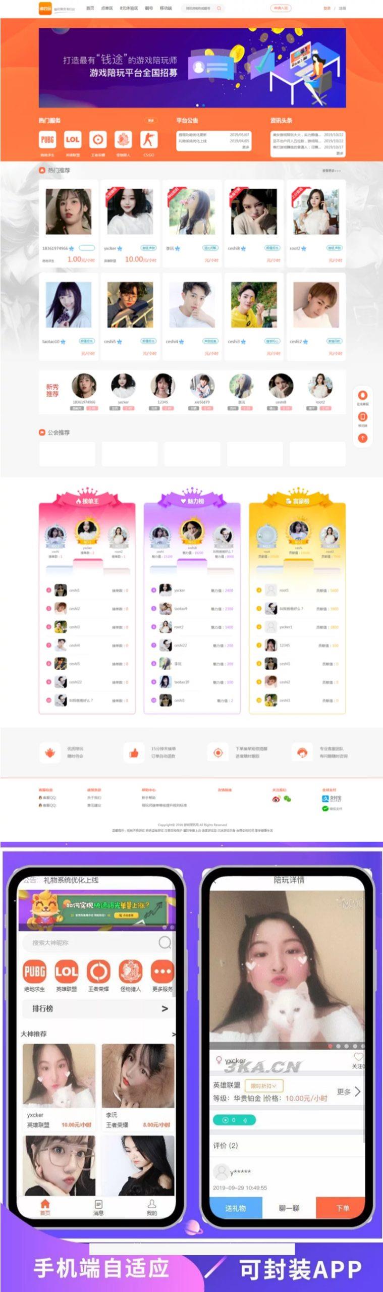 1749289899677476.jpg 20220322le5wsnfti2r.jpg