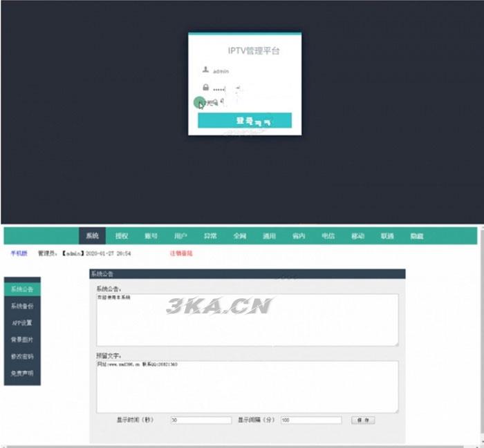 1749452078645363.jpg 20220322ofs054mvrvz.jpg