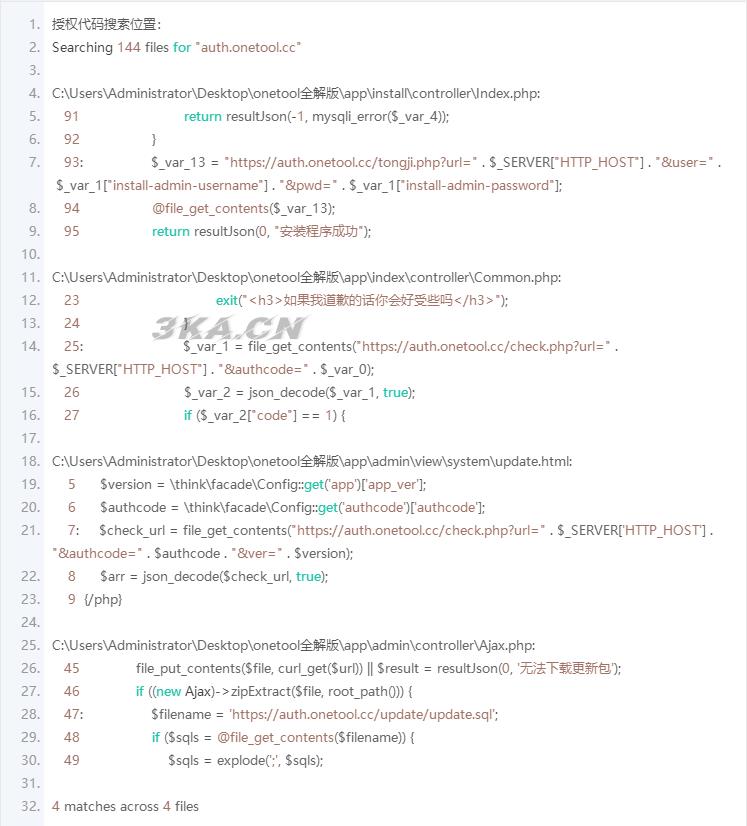 1749457970211127.png 20220429z0bv2w2ofkm.png