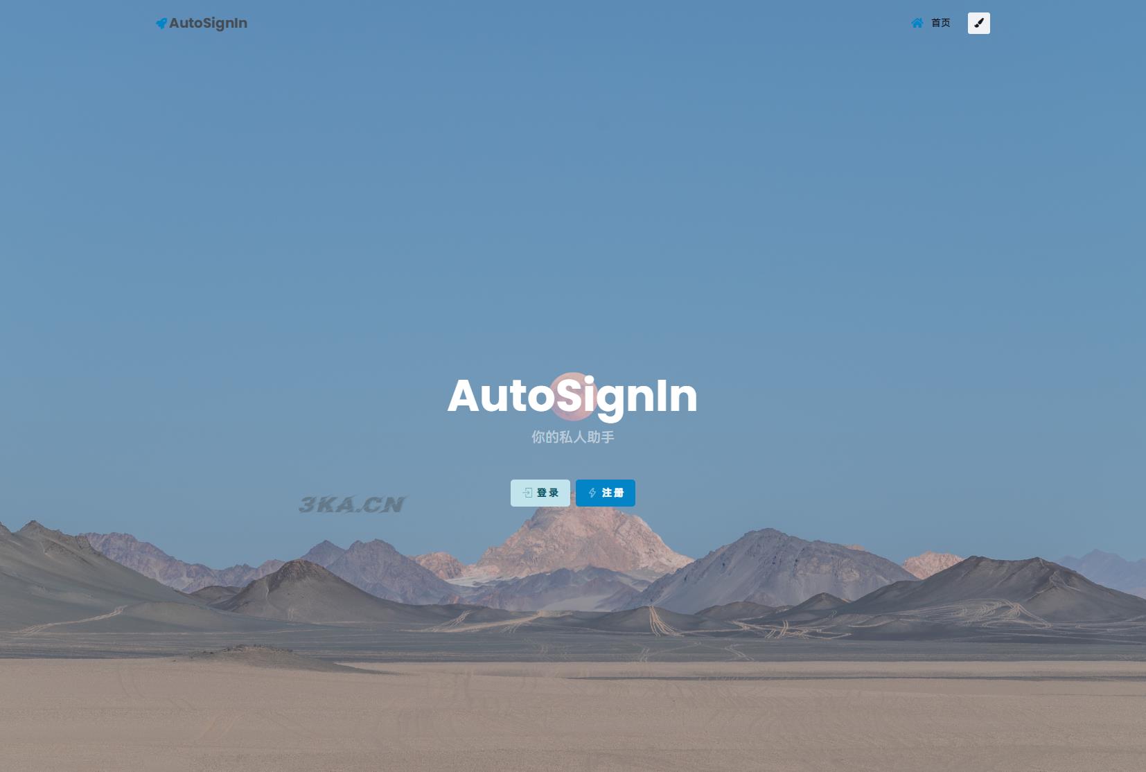 1749457976986067.png 20220429lewmmack5en.png