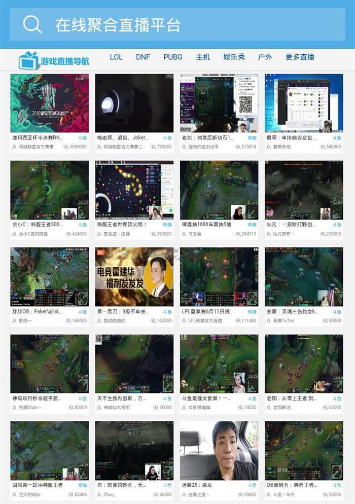 1749523055291281.jpg 20220322jr4zmsvqf4v.jpg