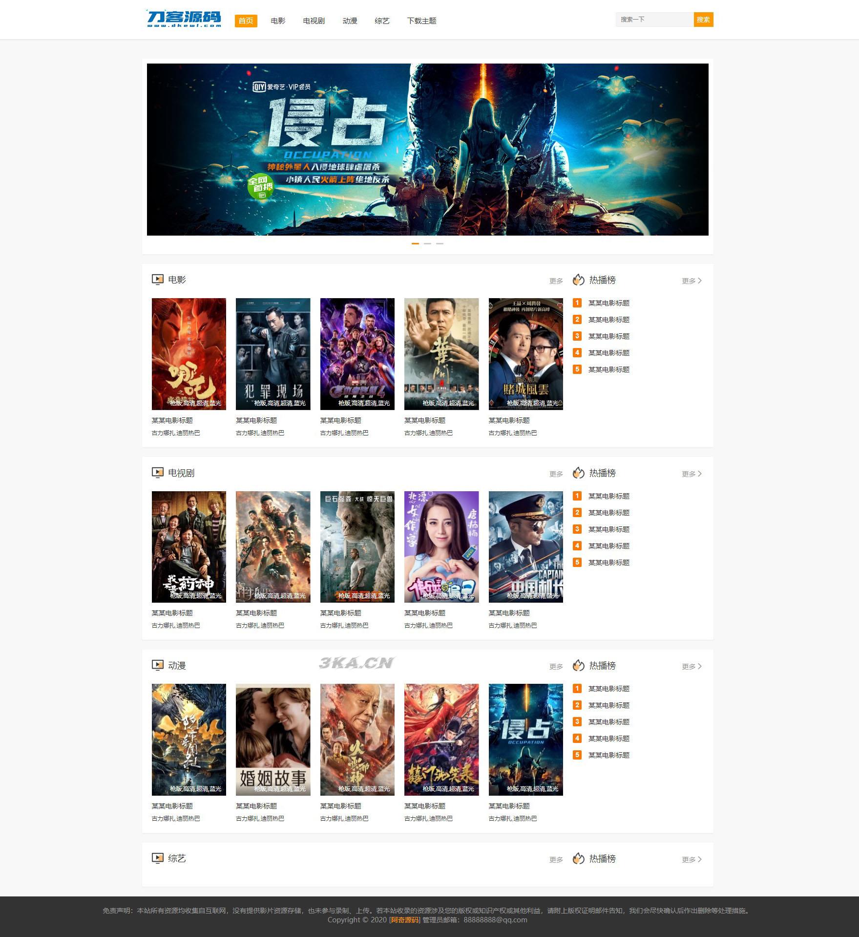 1749525424879883.jpg 20220322mdgyd3k2iu1.jpg