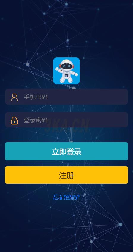 1749627587640158.png 202203224odczl1z3pq.png