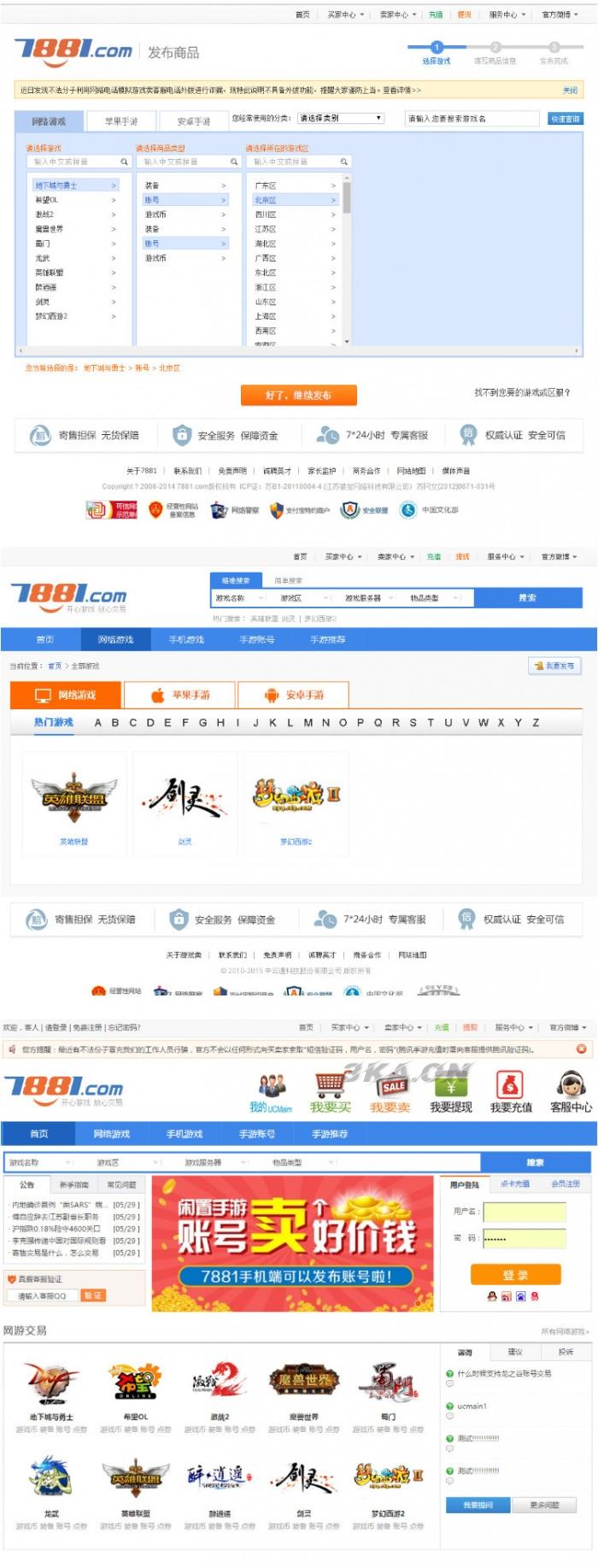 20220322fdad0cxo54u (1).jpg