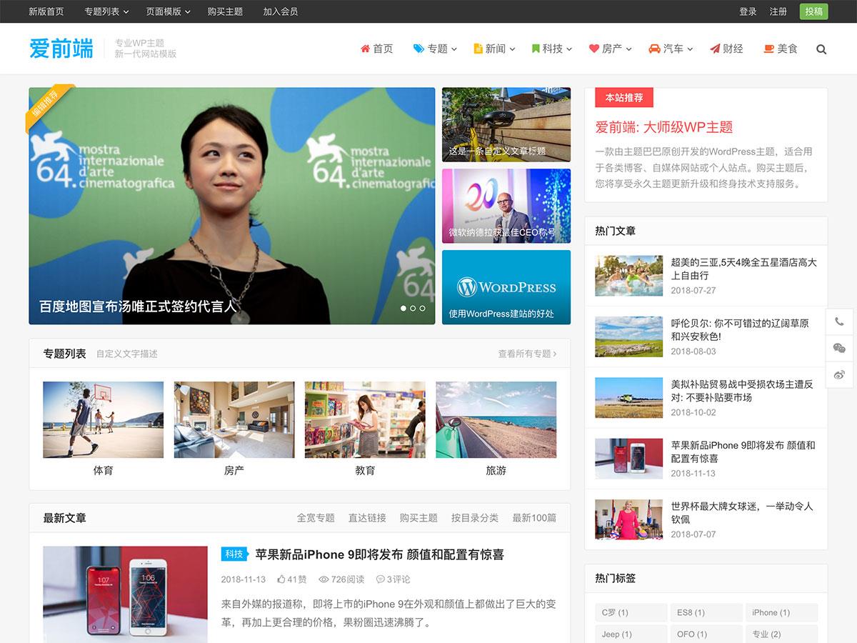 1750124698274994.jpg 20220322mrv0hzdihon.jpg