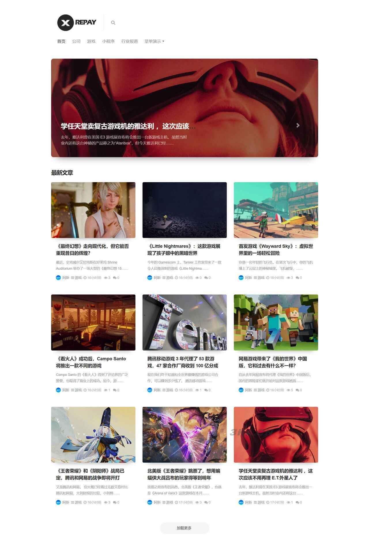 1750127119591897.jpg 202203225i404fs1bda.jpg