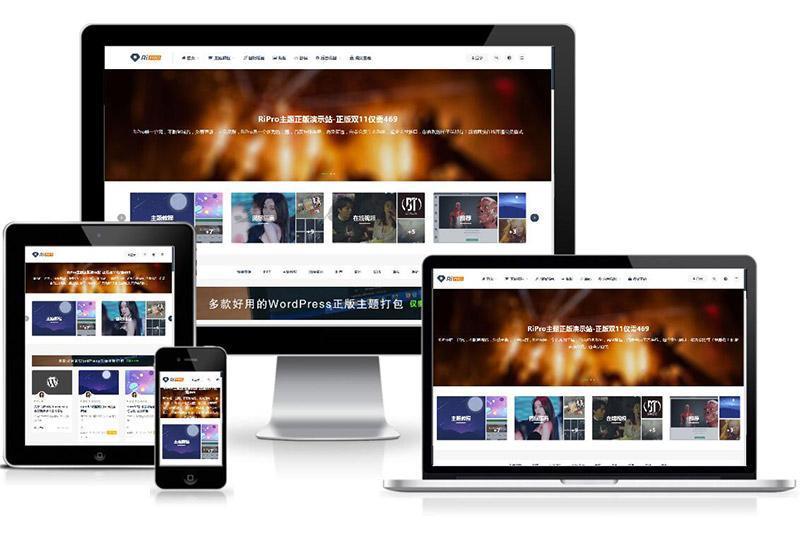 1750127471490709.jpg 20220322dmec1uevsos.jpg