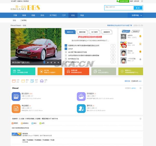 1750147713556423.jpg 20220322hruitz3nbnk.jpg