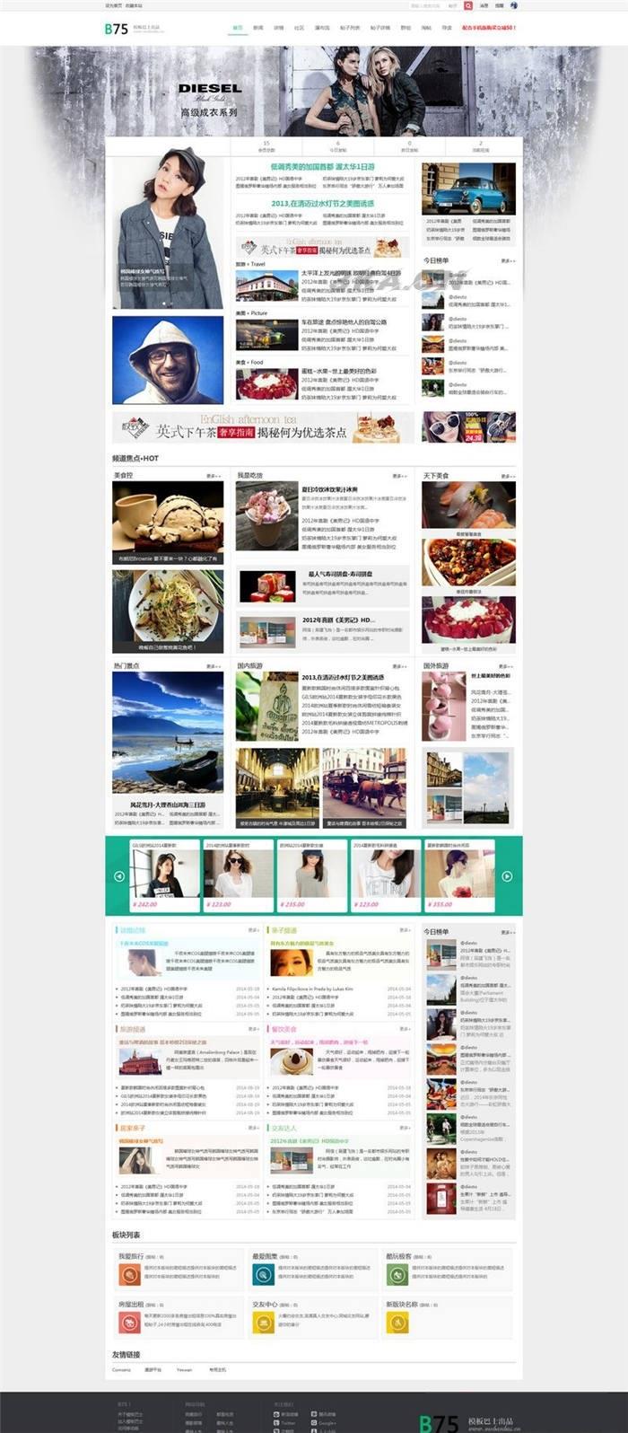 1750147763666615.jpg 20220322uyctyynnexm.jpg