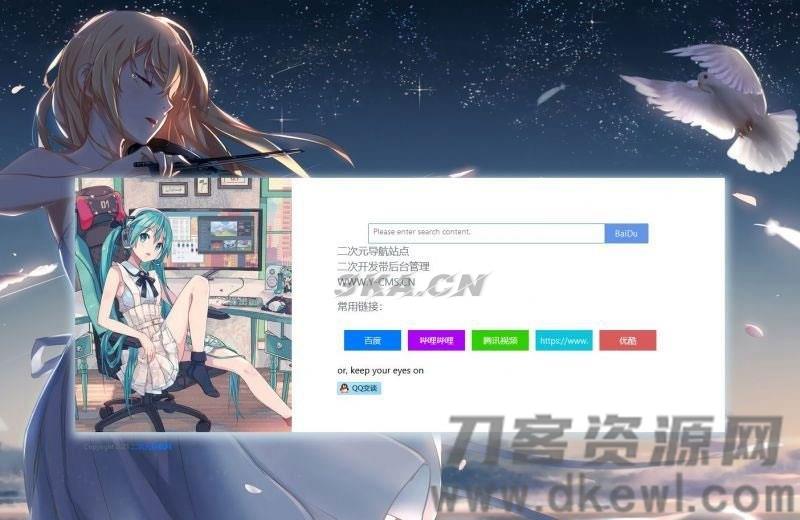 1750149543527190.jpg 20220322sefnxvzpvf2.jpg