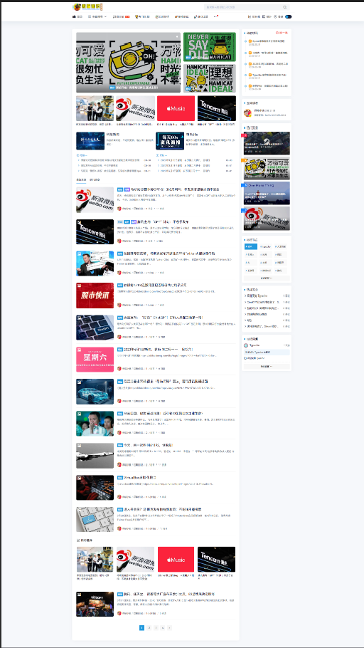 1750236782331504.png 6f6f91526ca88912473eab5d35dad82.png