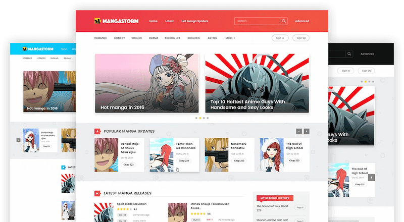 1750752395848968.png 9caa649736.png