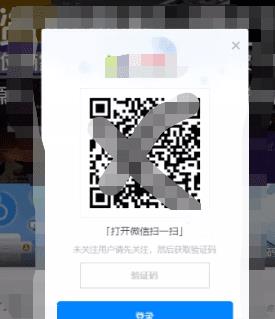 1750835597132193.png 20220323wppumpotidx.png