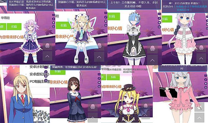 1750922486329682.png 20220323gzxmyvdg4i4.png