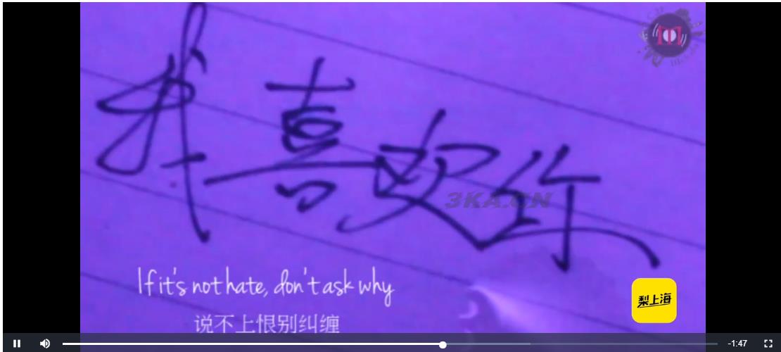 1750928123351941.png 202203235hakmfiww44.png