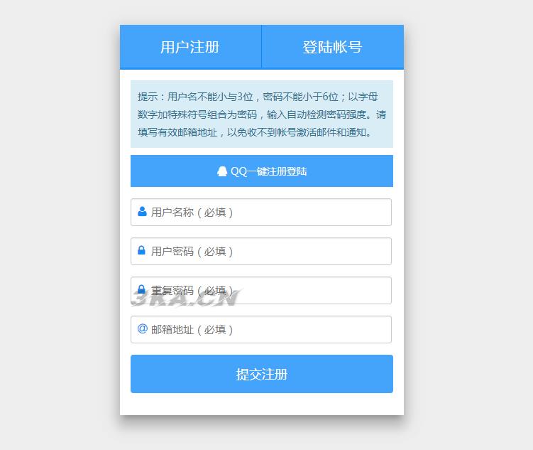 202203230obhnlftjee (1).png